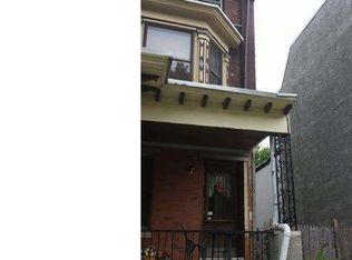 5147 Hazel Ave, Philadelphia, PA 19143
