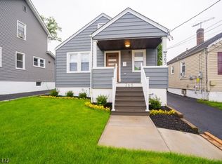 265 Indiana St, Union, NJ 07083