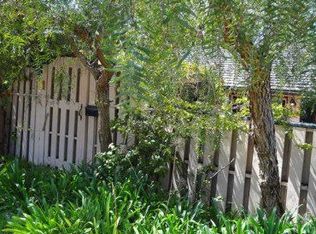 4029 Sunnyhill Dr, Carlsbad, CA 92008