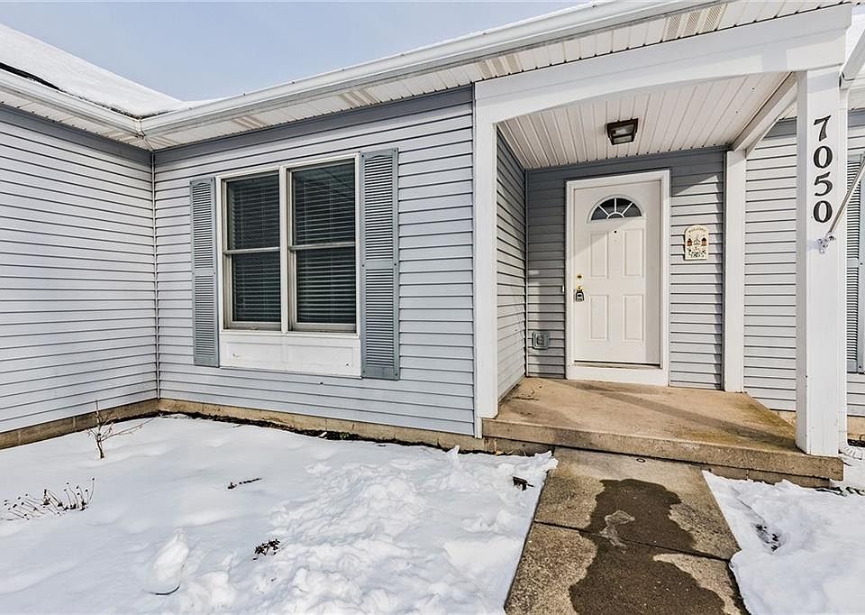 7050 Fisher Rd, Ontario, NY 14519 Zillow