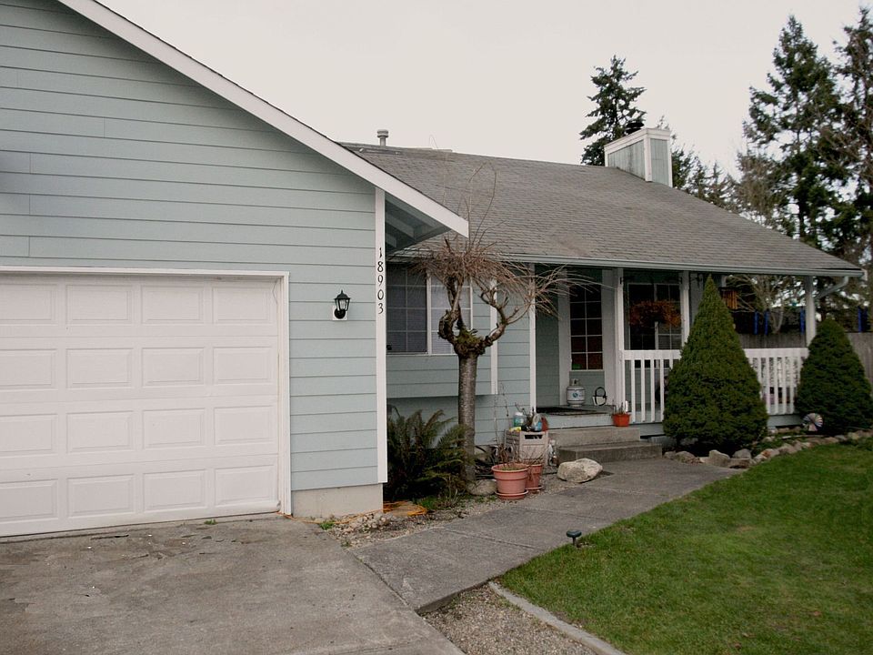 1st image of 18903 11th Avenue Ct E