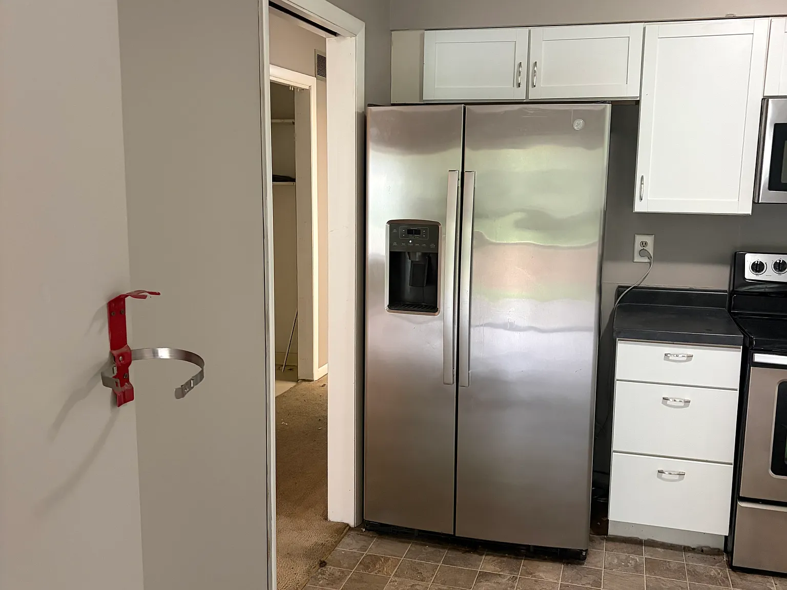 4 bed, 1700 sqft, $1,925 — Photo 4