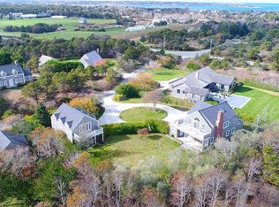 6 Moors End Ln, Nantucket, MA 02554