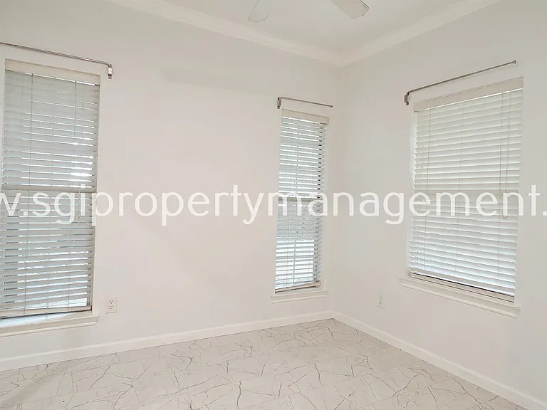 5310 Keller Springs Rd — Photo 10