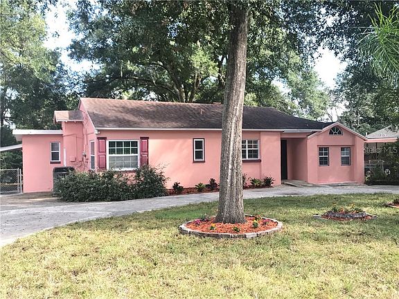 4th image of 217 Lake Ellen Dr