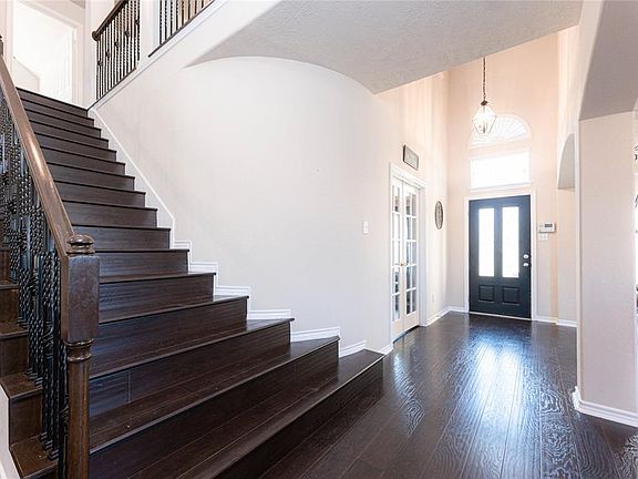 5th image of 23306 Fieldrose Ct