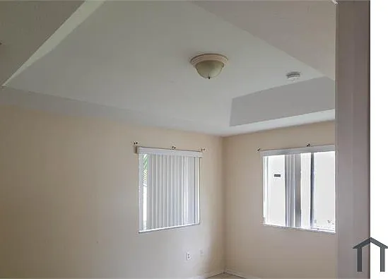 1486 SE 24th Ct — Photo 15