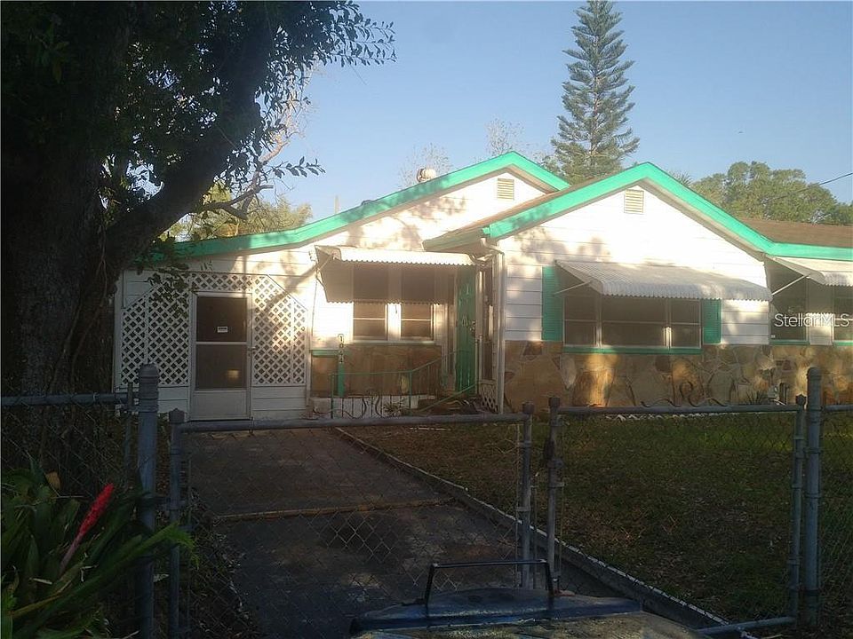 1st image of 1044 N Madison Ave