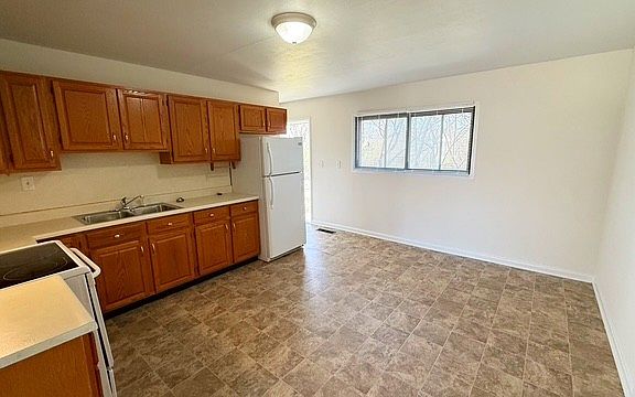 ashwayKitchen_03272026