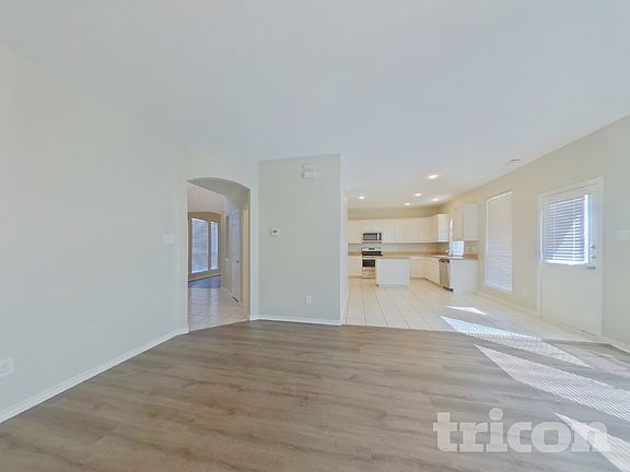 2nd image of 9705 Gallatin Ln
