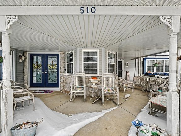 4th image of 510 Winston Dr