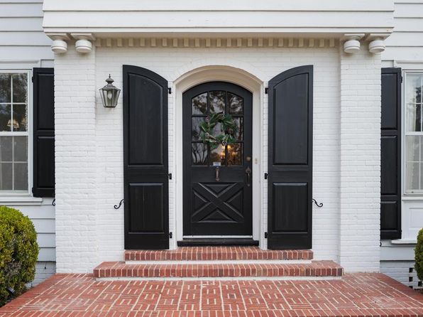 300 Georgia Ave, Valdosta, GA 31602