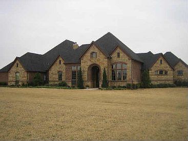 1st image of 7151 Hunnington Dr