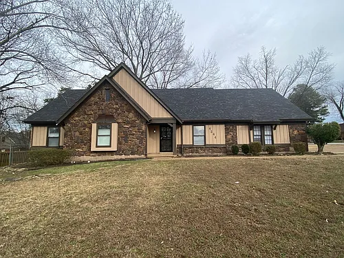 4244 Chesapeake Way Photo 1