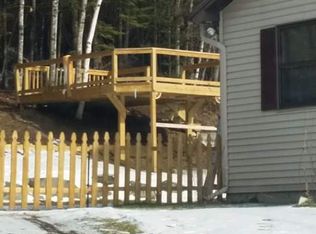 11 Cardinal Ln, Littleton, NH 03561