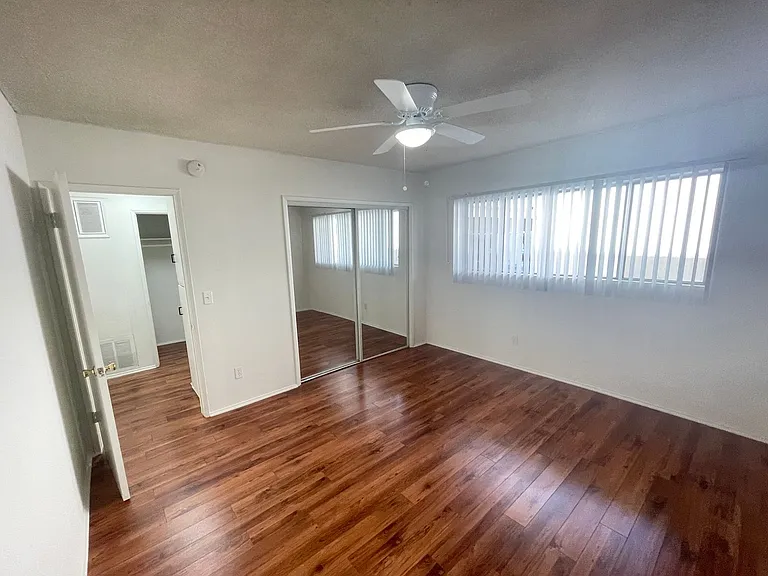 4300 Colfax Ave — Photo 12