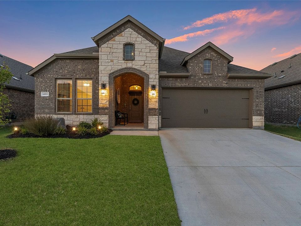 1st image of 11001 Klondike Ln