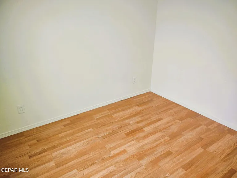 9488 Landry McKee Ln #A — Photo 15
