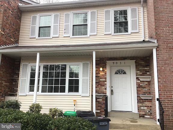 2nd image of 9031 Florin Way