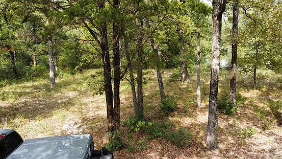 1st image of 16550 County Road 4015