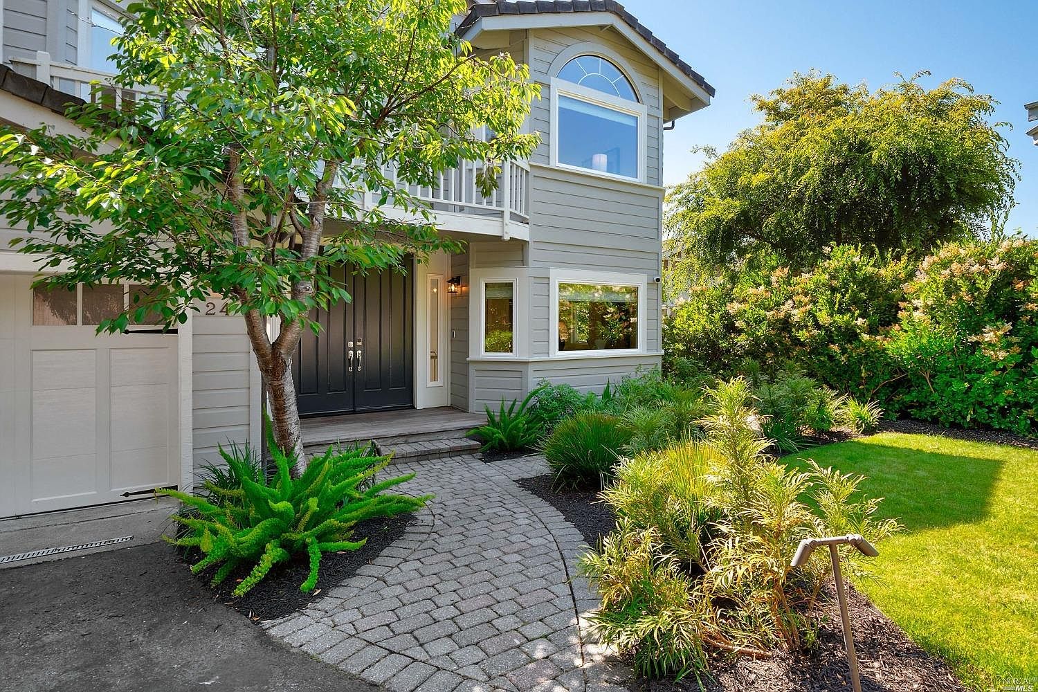 24 S Knoll Rd, Mill Valley, CA 94941 Zillow