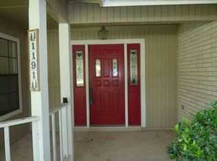 1191 New World, Seguin, TX 78155