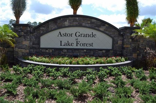 2nd image of 620 Stone Oak Dr