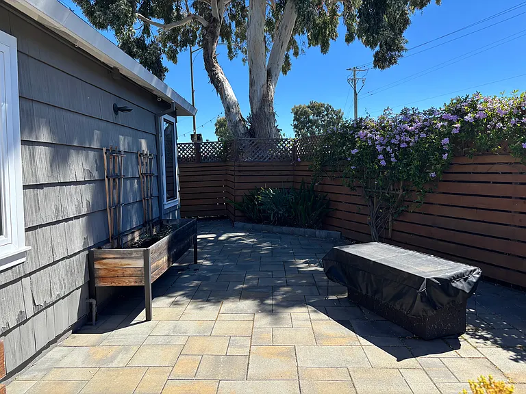 1304 Carlton Ave — Photo 21
