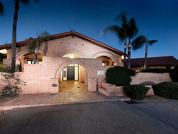 5th image of 5301 N Kasba Cir E