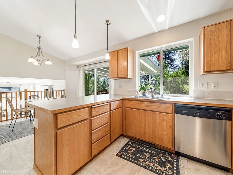 23 W Keely Ct — Photo 11