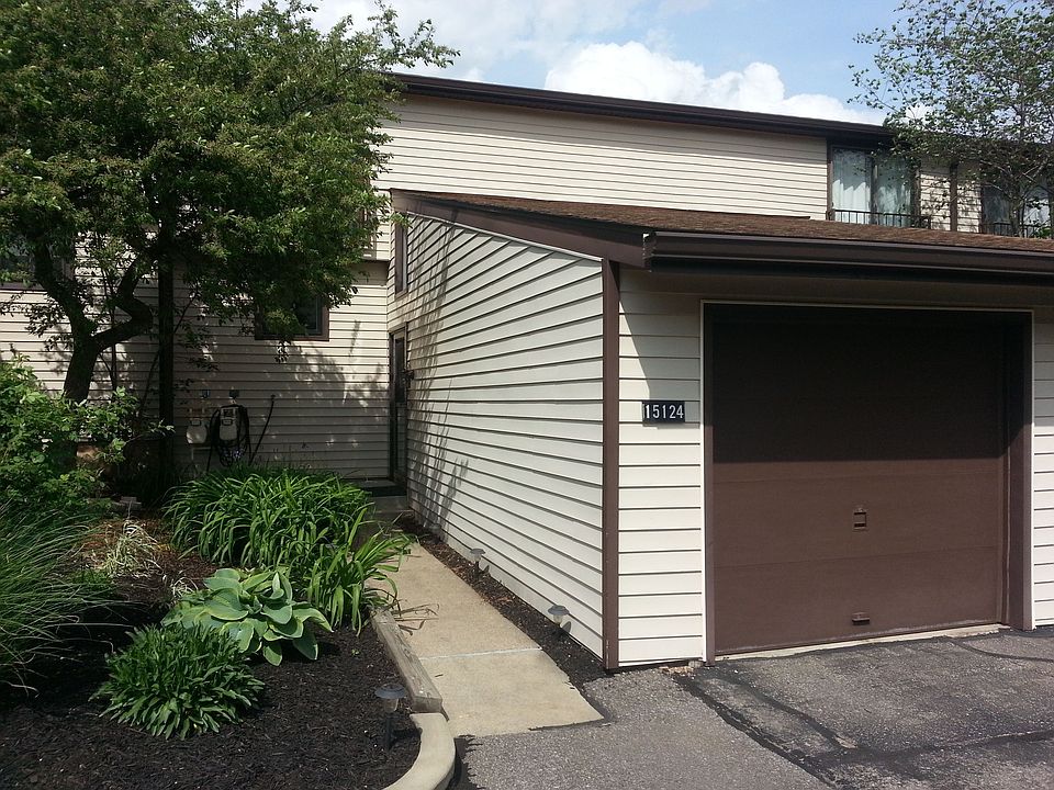 1st image of 15124 Pine Hill Trl #C13