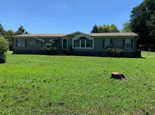 7885 Cottonport Rd, Dayton, TN 37321