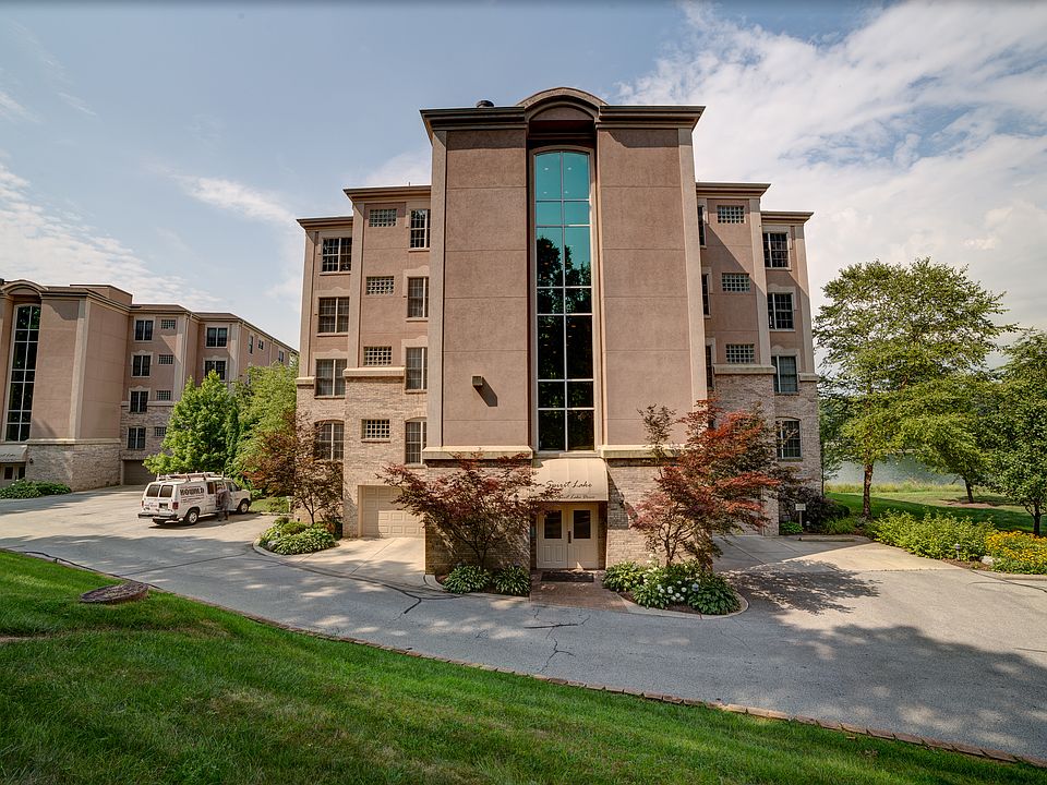 1st image of 6750 Spirit Lake Dr Unit 302