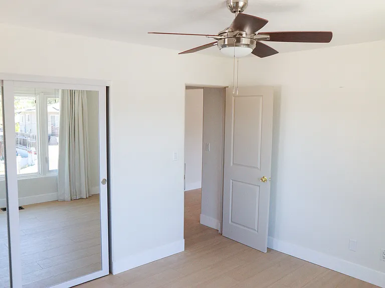 8855 Gardena Way — Photo 16