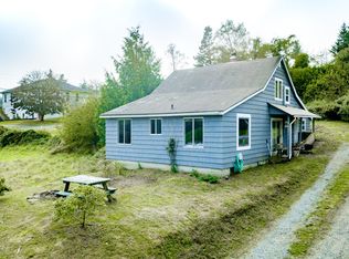 36255 8th St, Nehalem, OR 97131