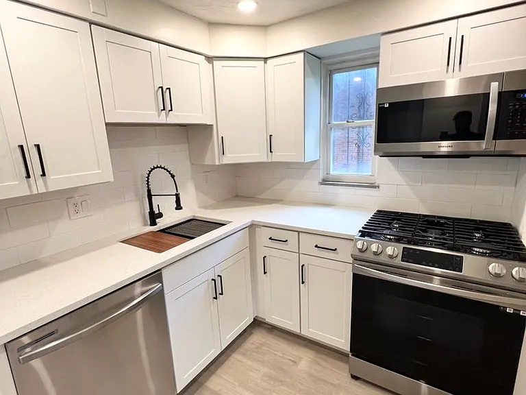 7939 Thon Dr — Photo 11