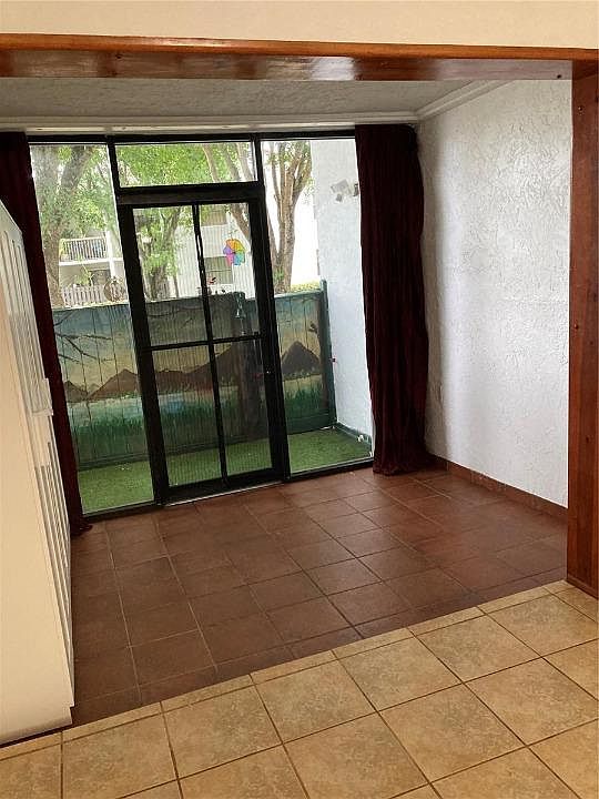 1st image of 9409 Fontainebleau Blvd #100