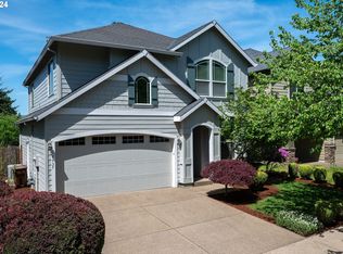 18437 Brookside Rd, Oregon City, OR 97045