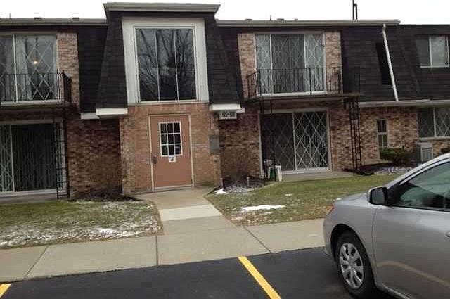 1st image of 124A Foxberry Dr