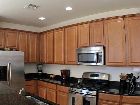 3rd image of 11627 W Bannerstone St