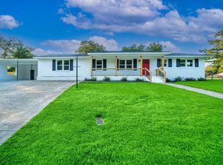 3701 Columbia Dr, Augusta, GA 30907