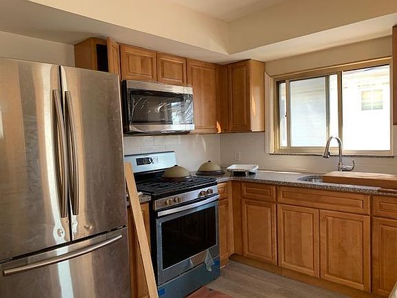 5th image of 75 Arthur Ave #2B