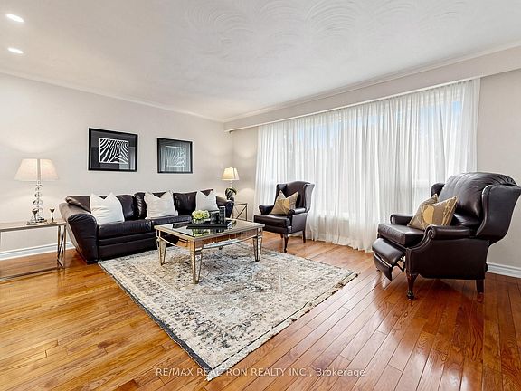 5th image of 24 Dalmeny Rd