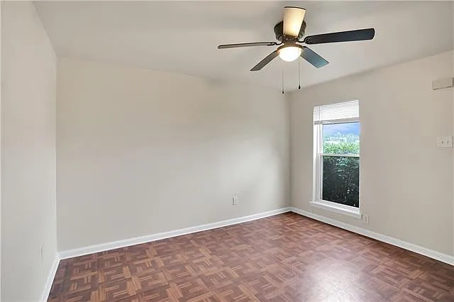 500 Behrman Hwy — Photo 8