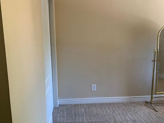 4th image of 3200 S Litzler Dr APT 7-227