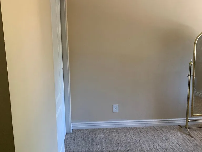 3200 S Litzler Dr #7-227 — Photo 12