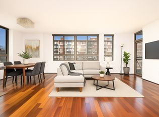 350 G St SW APT N502, Washington, DC 20024