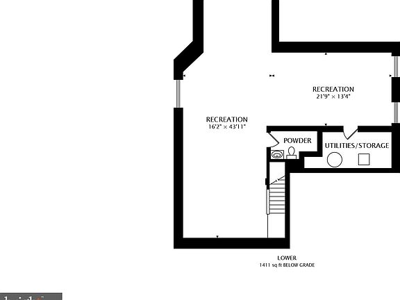 2nd image of 9134 Stonegarden Dr