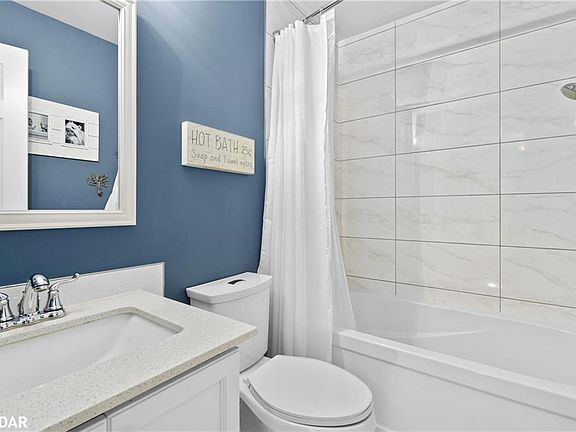 5th image of 48 Forest Dale Dr