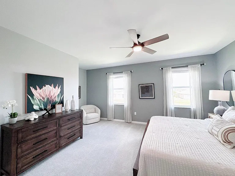 2800 Blossom Way — Photo 11